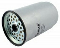 MFilter топливный фильтр DF325