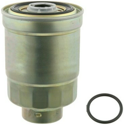 Japanparts топливный фильтр FC502S
