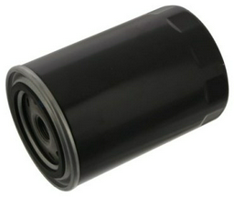 MAHLE масляный фильтр OC264