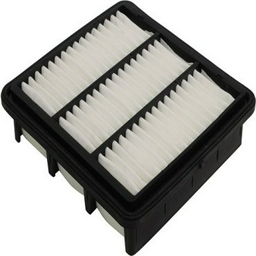 MAHLE воздушный фильтр LX2752
