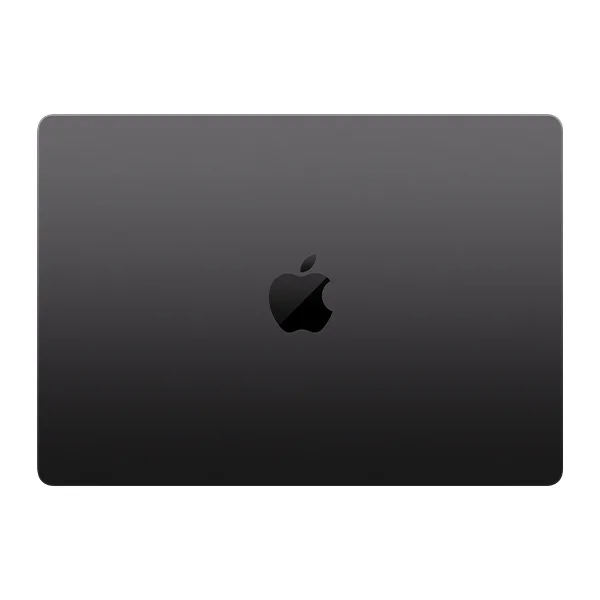Ноутбук Apple MacBook Pro 2024 14 4M A3185 MX2K3RU/A Space Black - ForteMarket Ноутбук Apple MacBook Pro 2024 14 4M A3185 MX2K3RU/A Space Black купить,0