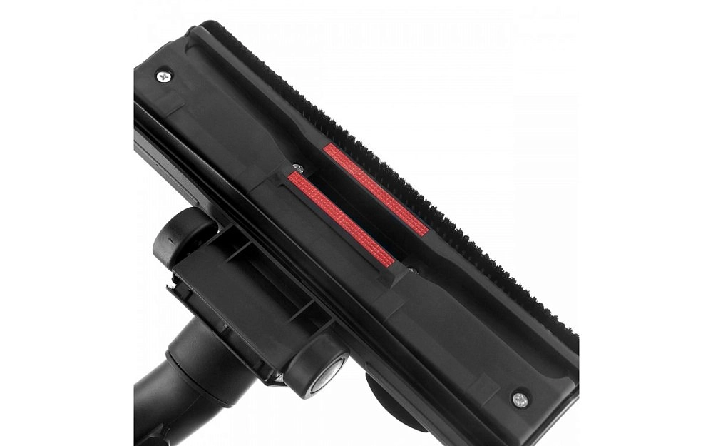 Пылесос Brayer BR4223 красный купить,NaN