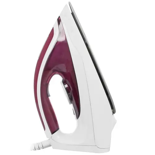 Парогенератор Tefal SV6110E0 бело-бордовый - ForteMarket Парогенератор Tefal SV6110E0 бело-бордовый купить,0