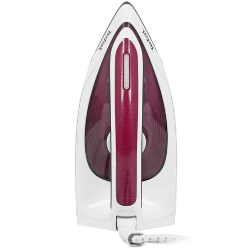 Парогенератор Tefal SV6110E0 бело-бордовый купить,74990