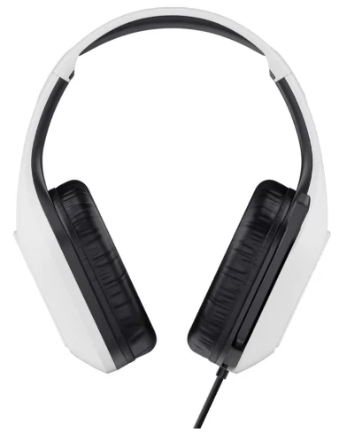 Наушники Trust GXT 415PS Zirox White - ForteMarket Наушники Trust GXT 415PS Zirox White купить,0