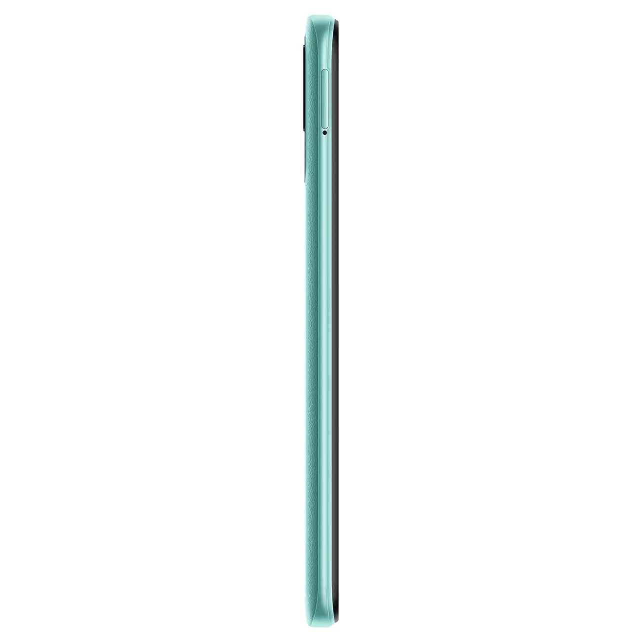 Смартфон Xiaomi Poco C40 4/64GB Coral Green купить,NaN