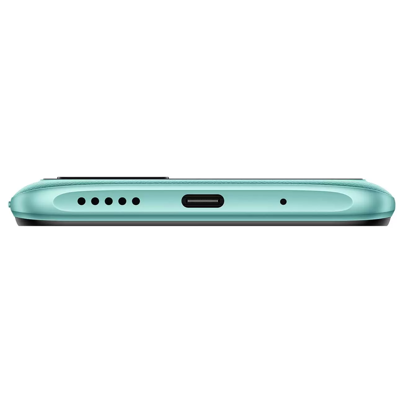 Смартфон Xiaomi Poco C40 4/64GB Coral Green купить,NaN