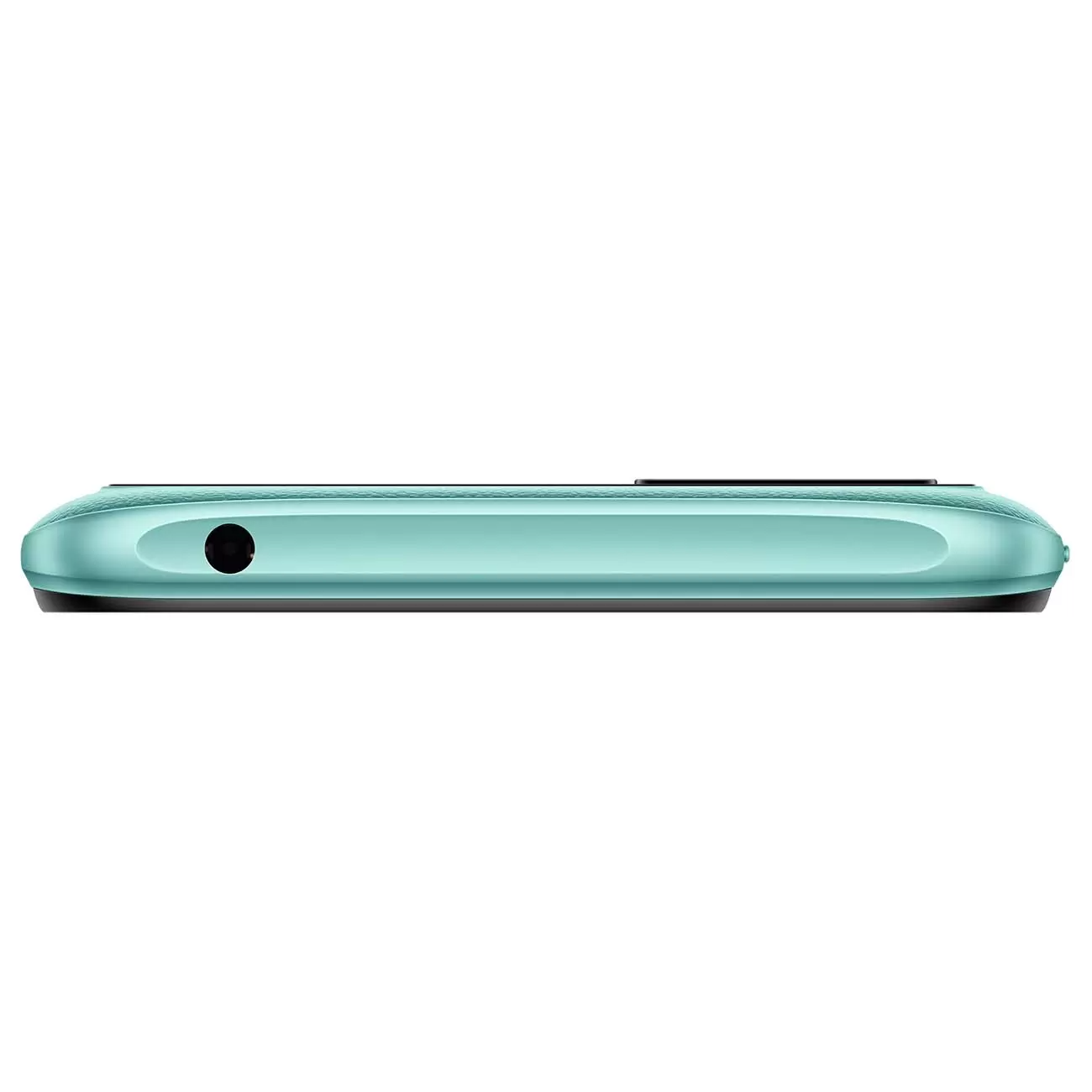 Смартфон Xiaomi Poco C40 4/64GB Coral Green купить,NaN