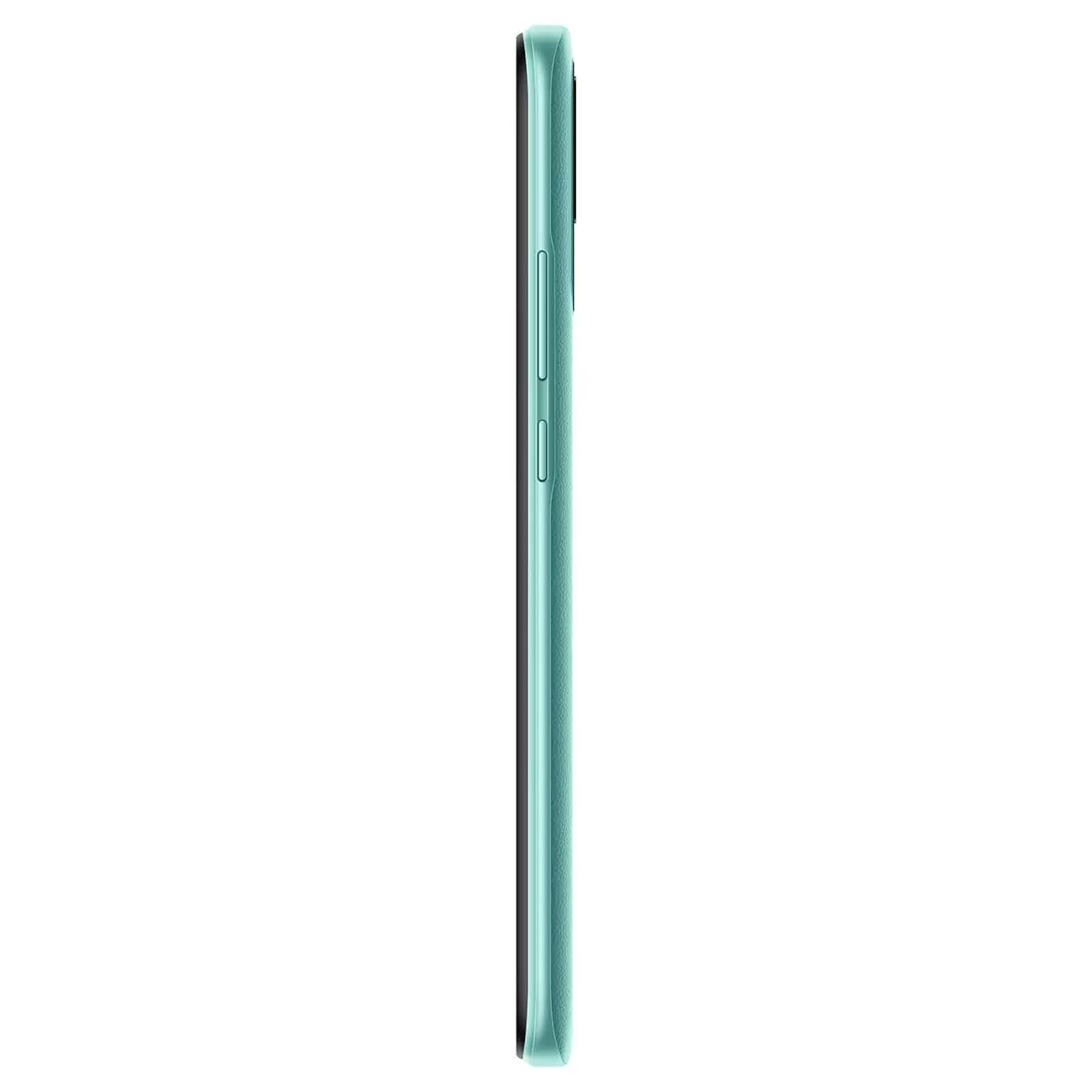Смартфон Xiaomi Poco C40 4/64GB Coral Green купить,NaN