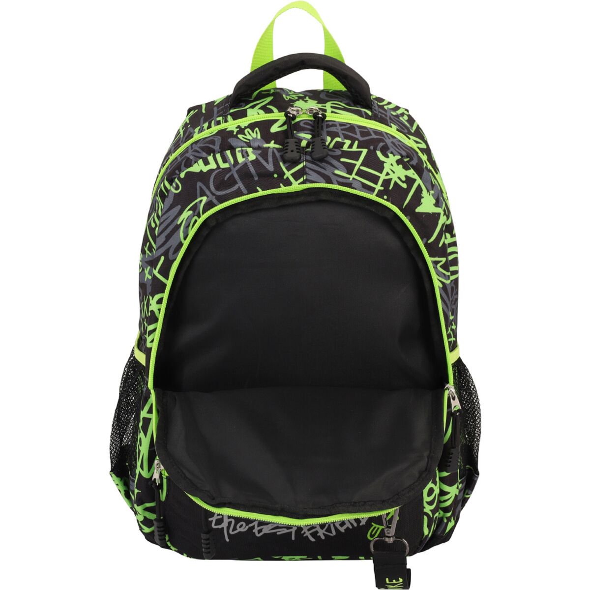 Рюкзак Кокос Crash Active Style купить,NaN