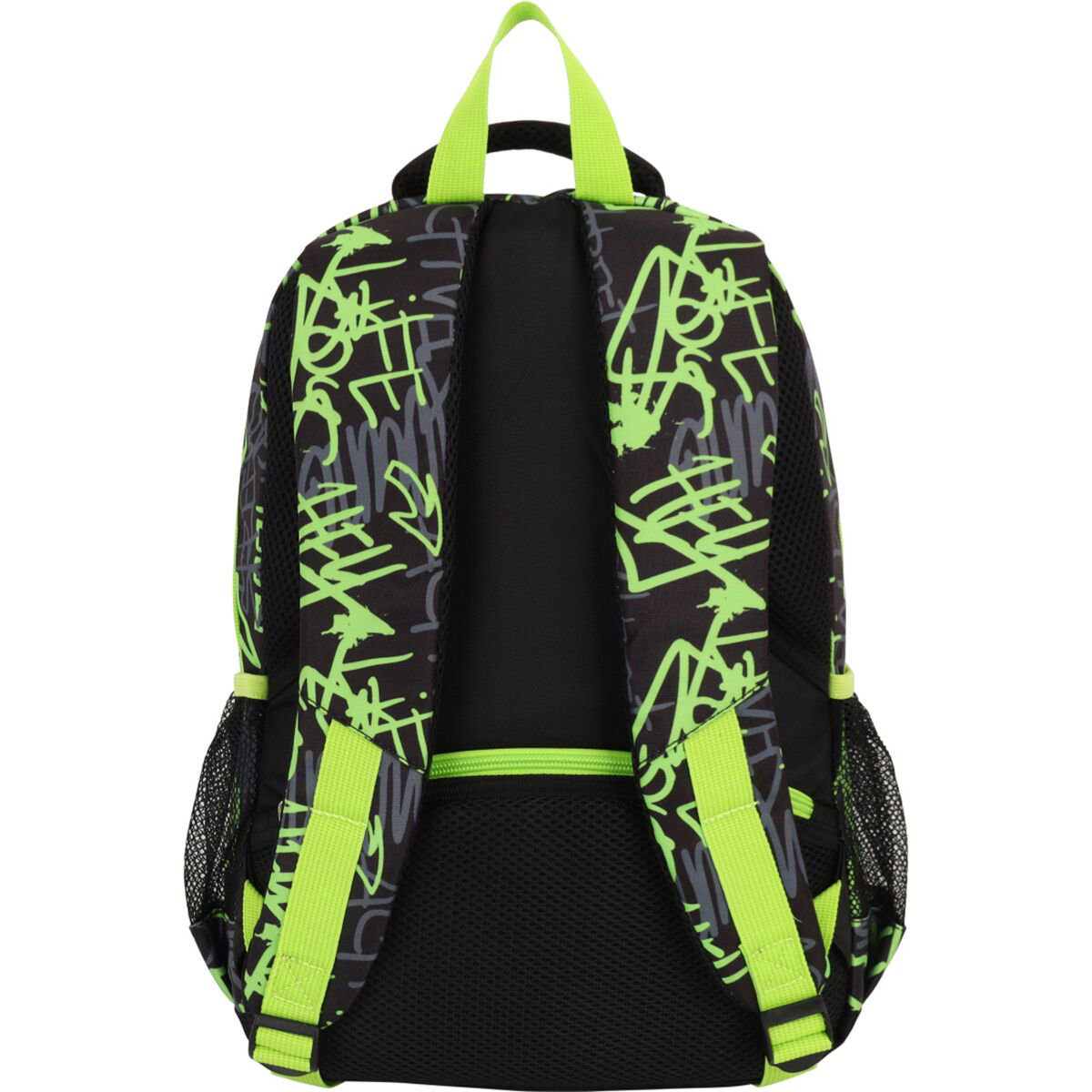 Рюкзак Кокос Crash Active Style купить,NaN