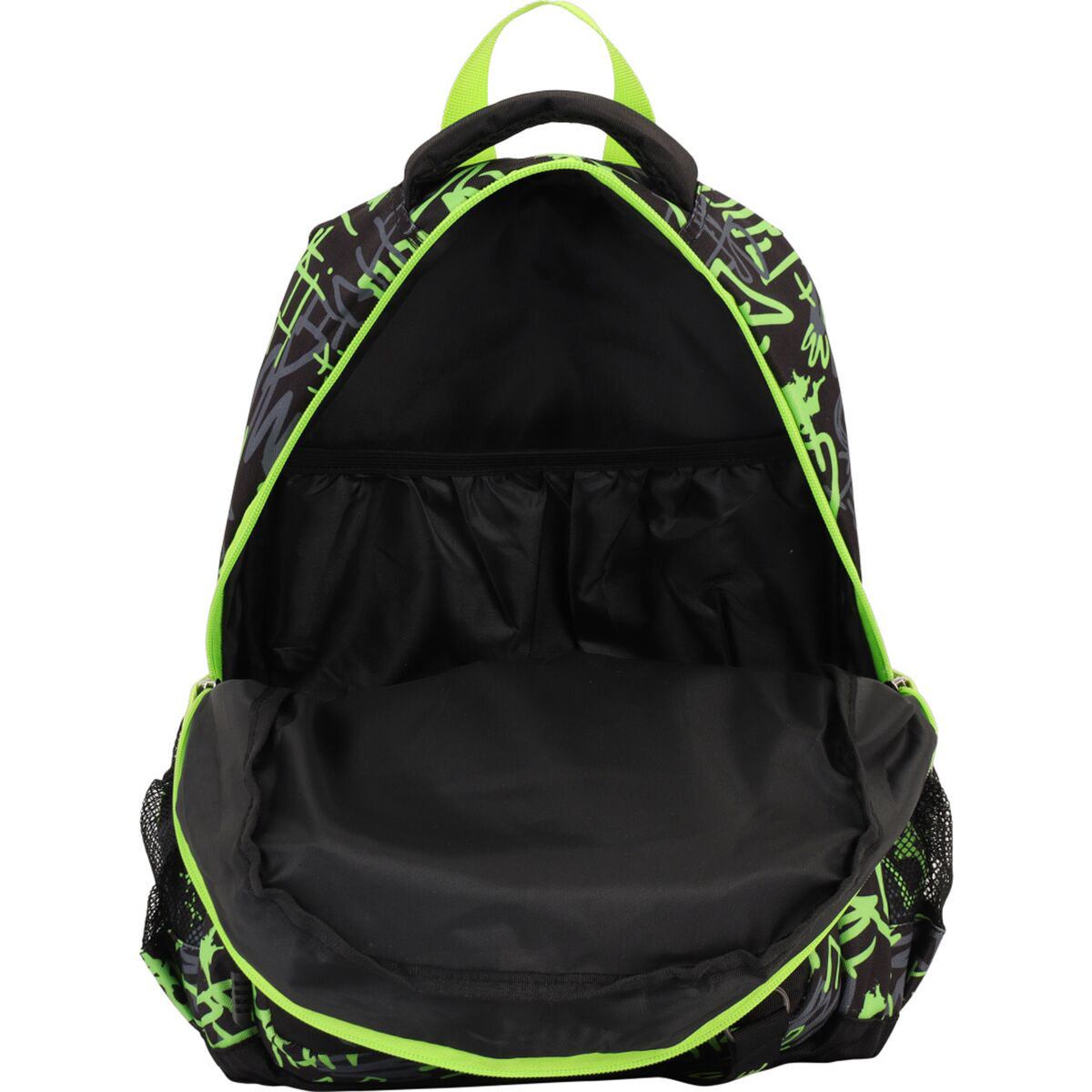 Рюкзак Кокос Crash Active Style купить,NaN