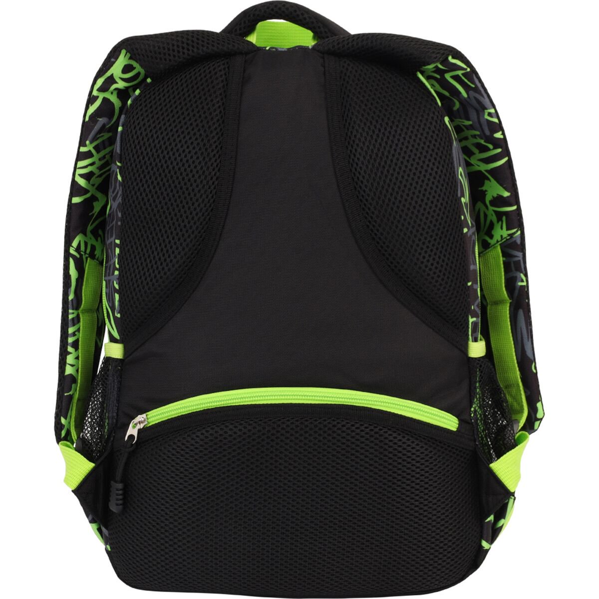 Рюкзак Кокос Crash Active Style купить,NaN
