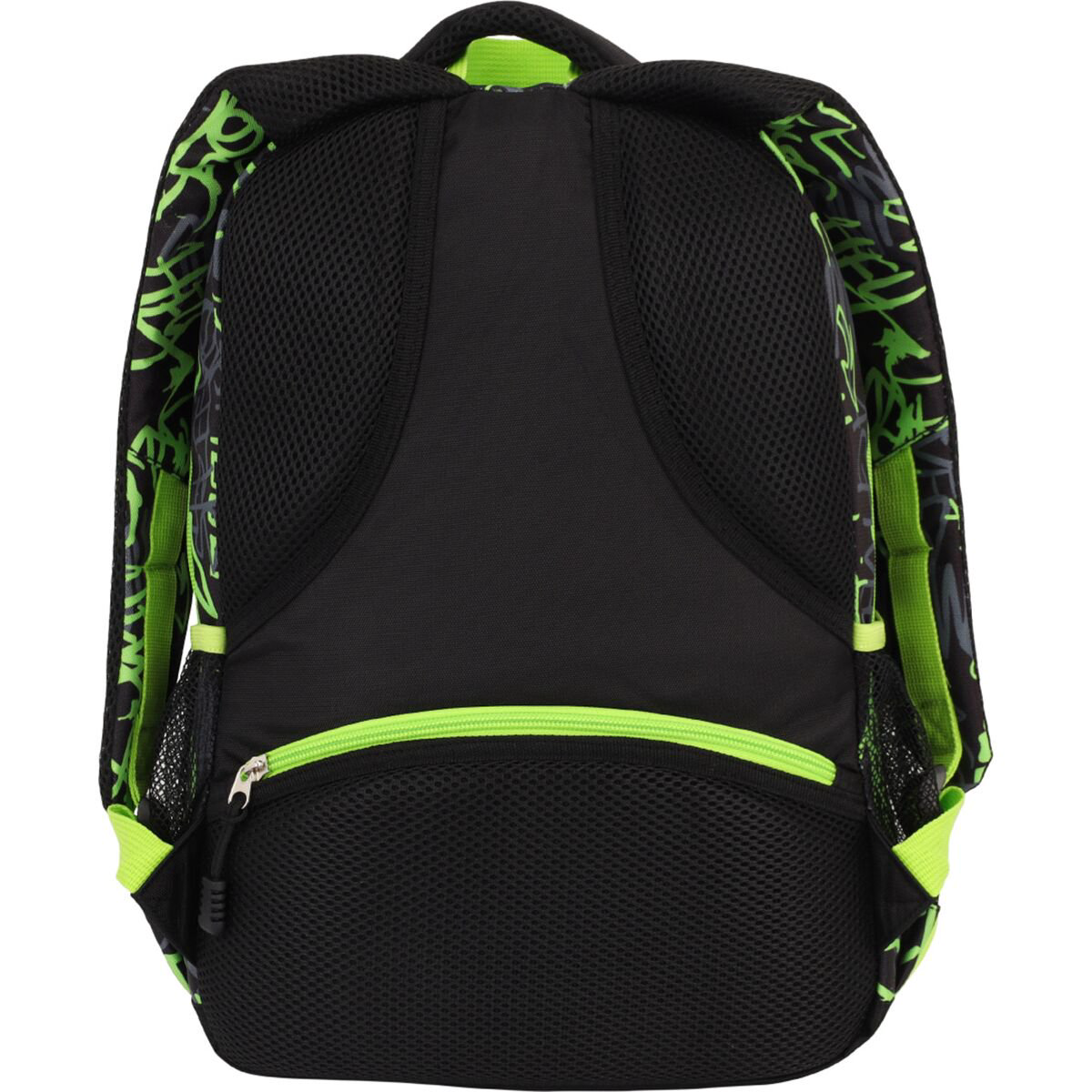 Рюкзак Кокос Crash Active Style купить,NaN