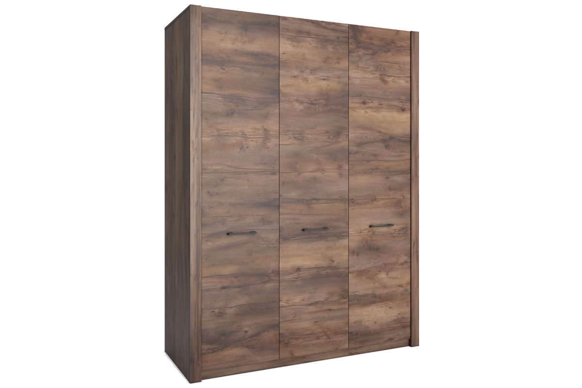 Шкаф MyStar Вирджиния 3Д 1831 таксус  купить,NaN