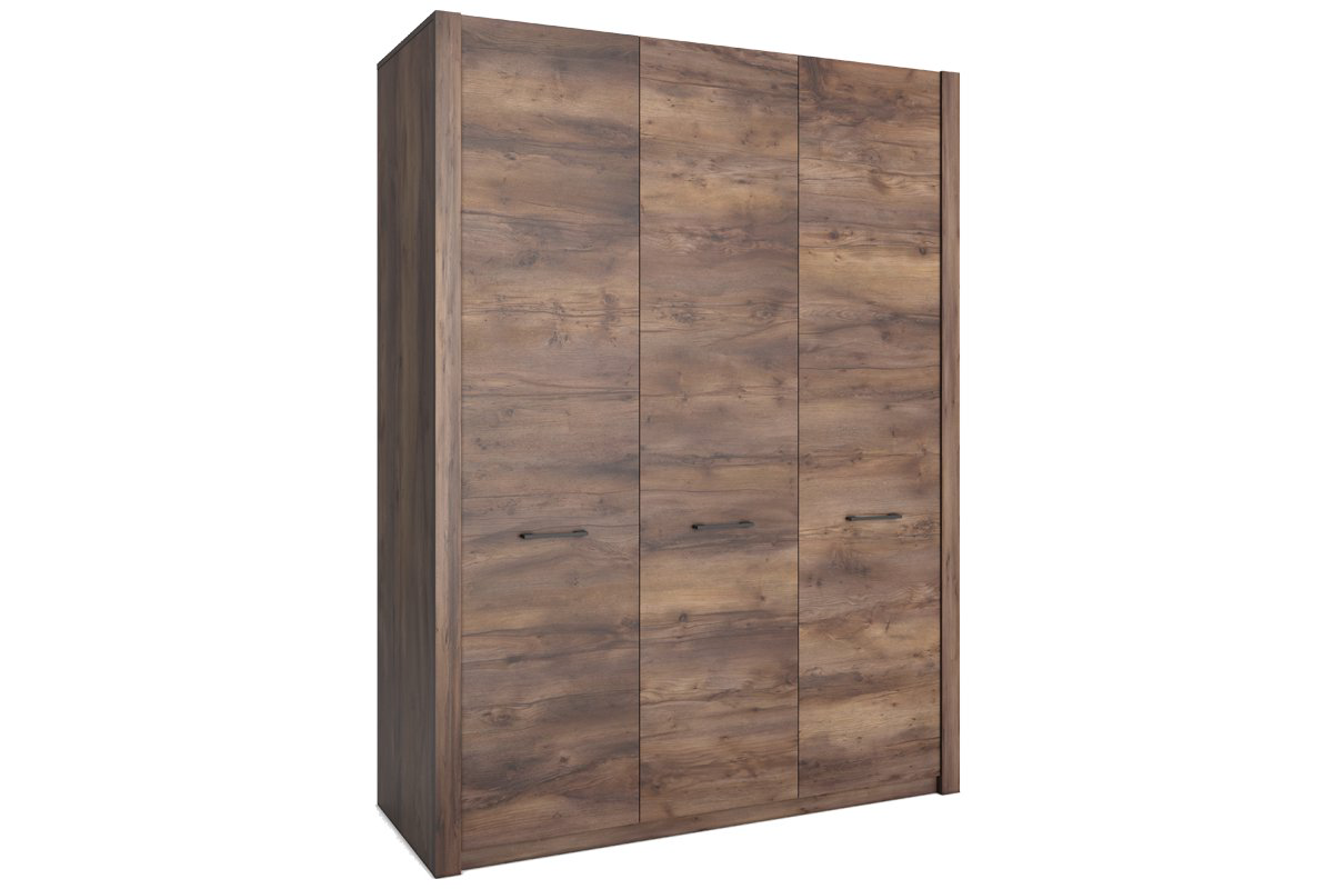 Шкаф MyStar Вирджиния 3Д 1831 таксус  купить,NaN