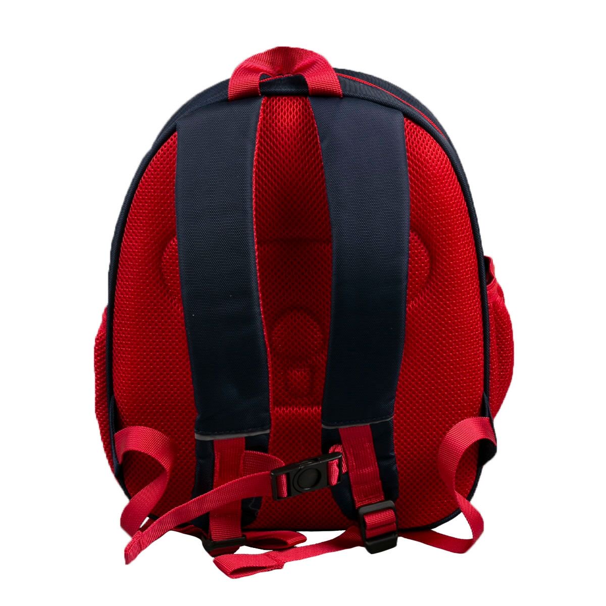 Рюкзак Sun Eight Dino Sport купить,NaN