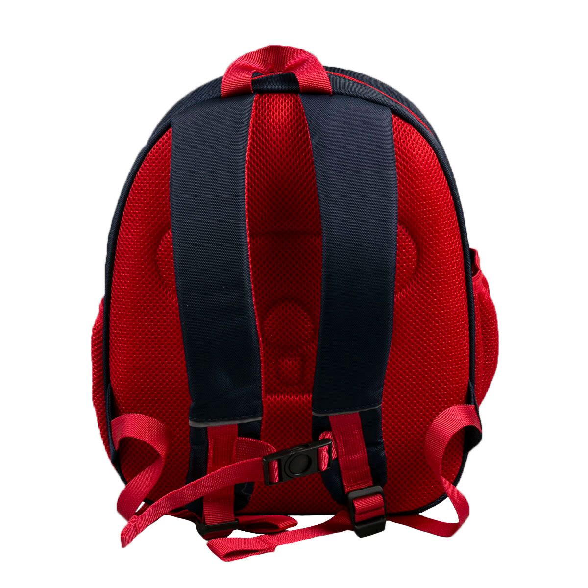 Рюкзак Sun Eight Dino Sport купить,NaN