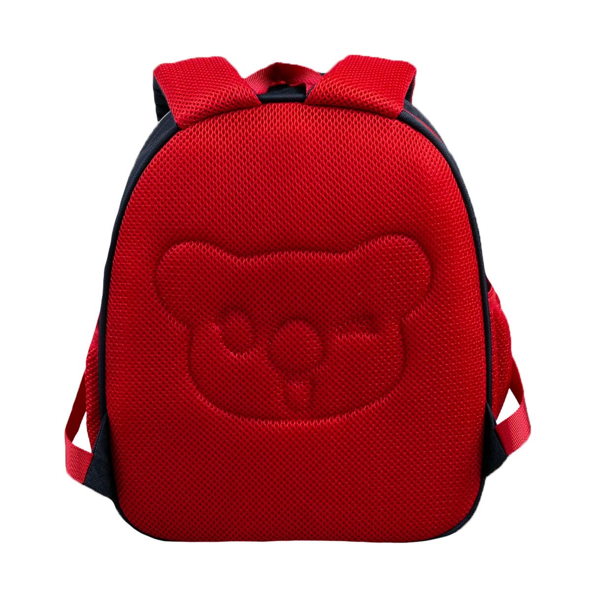 Рюкзак Sun Eight Dino Sport купить,NaN