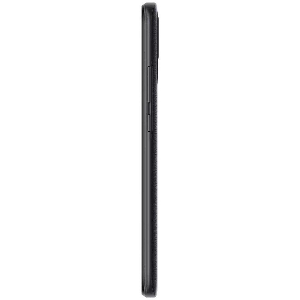 Смартфон Xiaomi Poco C40 4/64GB Power Black купить,NaN