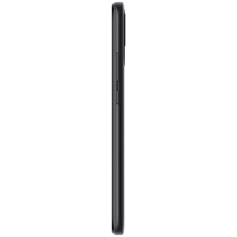 Смартфон Xiaomi Poco C40 4/64GB Power Black купить,NaN
