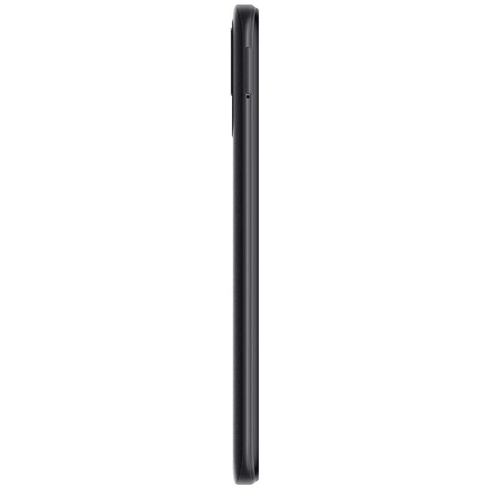 Смартфон Xiaomi Poco C40 4/64GB Power Black купить,NaN