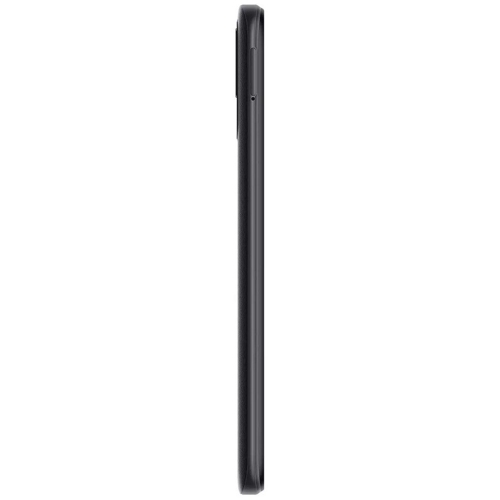 Смартфон Xiaomi Poco C40 4/64GB Power Black купить,NaN
