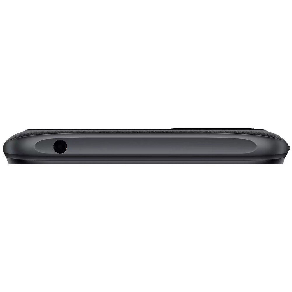 Смартфон Xiaomi Poco C40 4/64GB Power Black купить,NaN
