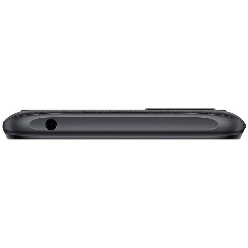 Смартфон Xiaomi Poco C40 4/64GB Power Black купить,NaN