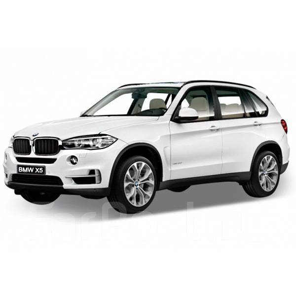 Модель машины Welly 1:32 BMW X5 белая купить,NaN