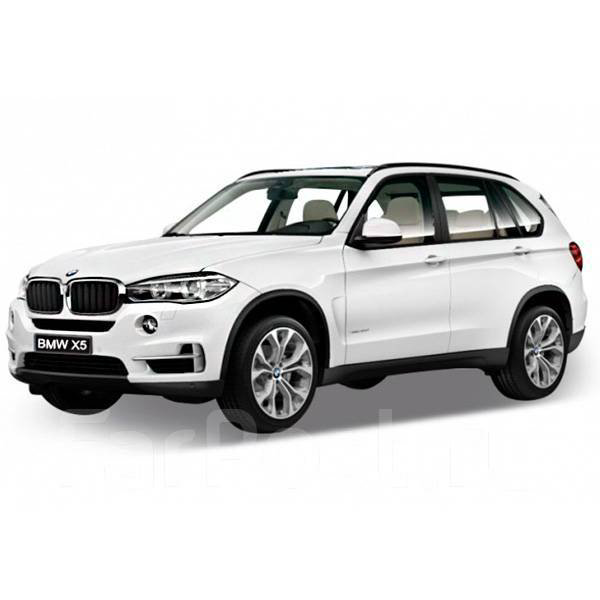 Модель машины Welly 1:32 BMW X5 белая купить,NaN