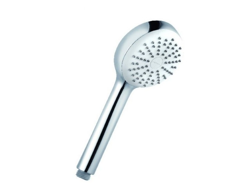 Душевой гарнитур Kludi Logo 6809405-00 хром - ForteMarket Душевой гарнитур Kludi Logo 6809405-00 хром купить,0