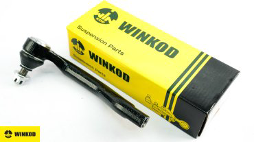 Winkod рулевой наконечник WS8962R купить,NaN