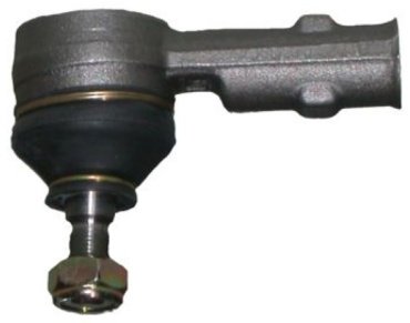BAW наконечник рулевой B56820-A0000 купить,NaN