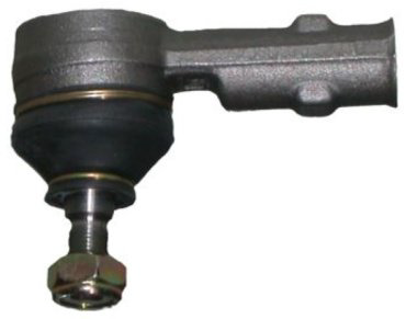 BAW наконечник рулевой B56820-A0000 купить,NaN