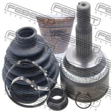 FEBEST шрус 0110-ACV30A48 купить,NaN