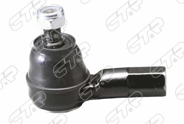 CTR наконечник рулевой CEM-14 купить,NaN