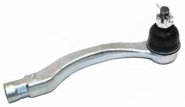 BAW рулевой наконечник B53560SR3003 купить,NaN
