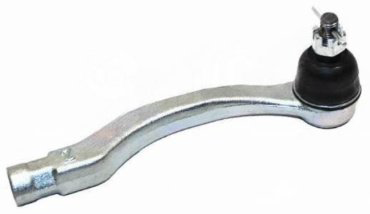 BAW рулевой наконечник B53560SR3003 купить,NaN