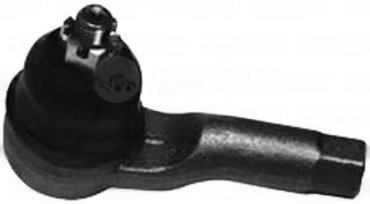 PATRON рулевой наконечник PS1164 купить,NaN