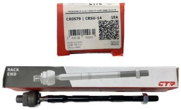 CTR рулевая тяга CRSU-14 купить,NaN