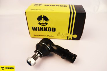 Winkod рулевой наконечник WS8812L купить,NaN