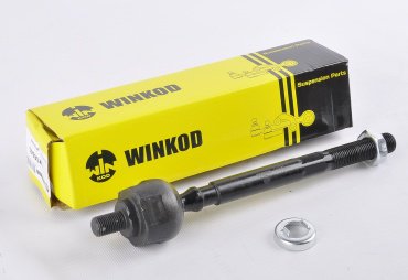Winkod рулевая тяга WS6943 купить,NaN