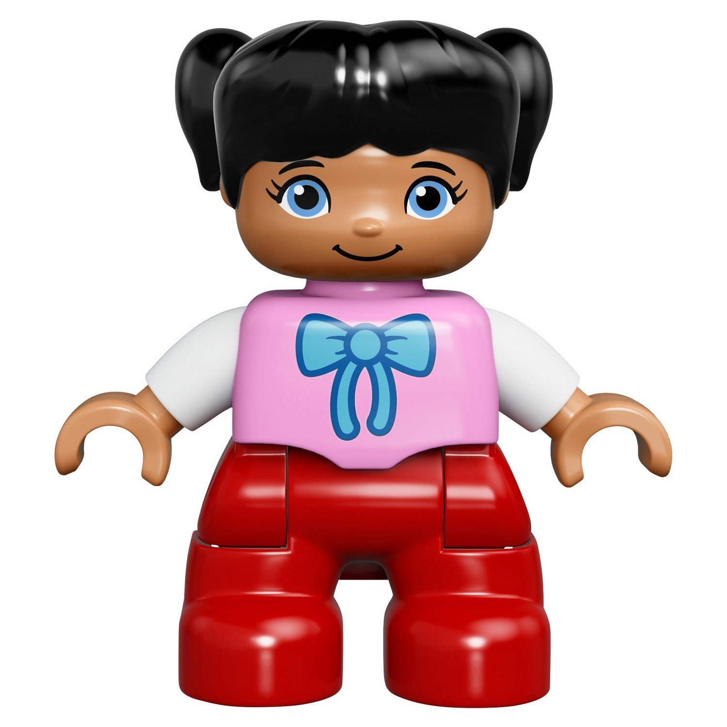 Конструктор Lego Duplo Поезд Считай и играй 10847  купить,NaN