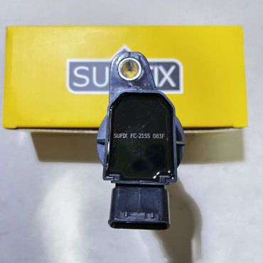 Катушка зажигания Sufix Fc2155 купить,NaN