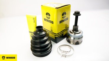 Winkod шрус W2204CV купить,NaN