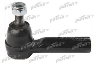 PATRON наконечник рулевой PS1355 - ForteMarket PATRON наконечник рулевой PS1355 купить,NaN