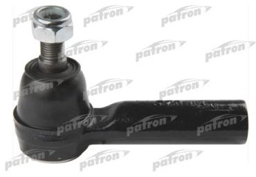 PATRON наконечник рулевой PS1355 - ForteMarket PATRON наконечник рулевой PS1355 купить,NaN