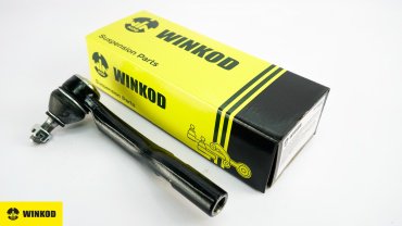 Winkod рулевой наконечник WS8026L