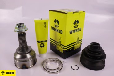 Winkod шрус W2686CV купить,NaN
